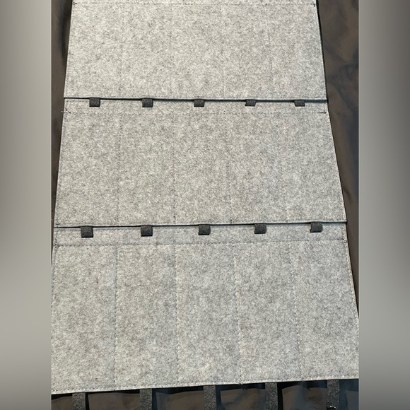 Sunglasses Organizer - Picture 5 of 7